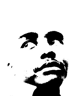 Zero Degreez podcast artwork
