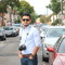suraz1