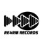 ۞ Re4rm Records ۞