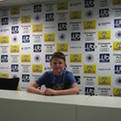 dylscaz98