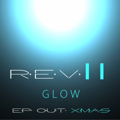 Rev.11