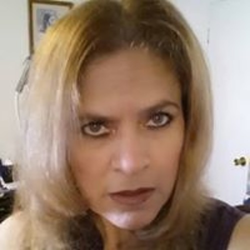 Alicia Lupercio’s avatar