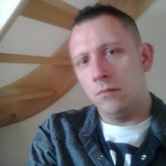 Dawid Andrzej Kołodyński