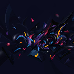AyoungManOnAcid