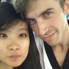 Christopher M. Pigusch