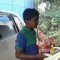 tarunkrishna