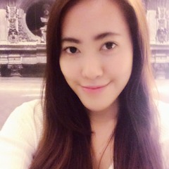 Jealine Marie Bernabe