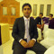 Muhammad.Bilal