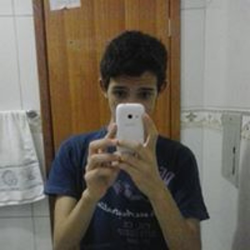 Luis Carvalho 66’s avatar