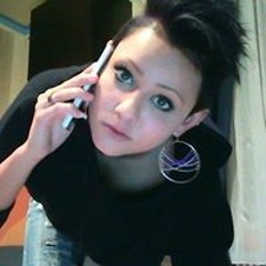 Kathi Kanndaegalsein 1