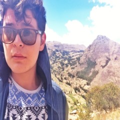 Ricardo Roboto-Rodríguez