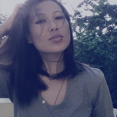 Umeko SonAm