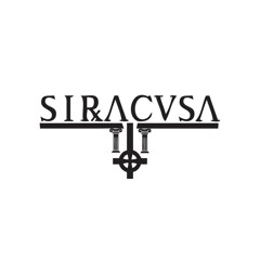 Siracvsa