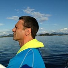 René Spijkers