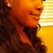 Adriana Owens 3