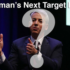 hot air makes me melt