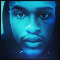 Davon Austin