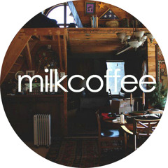 milkcoffee