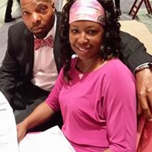 Stream Thomas Quick Jr. music Listen to songs, albums, playlists for