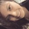 Clarita Isabel Agustina