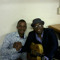 Siboniso Boh