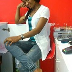 Maria Imaculada Neide