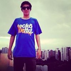 gui_cwb