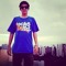 gui_cwb
