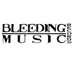 Bleedingmusicrecords