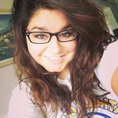 Alessandra DiMichele