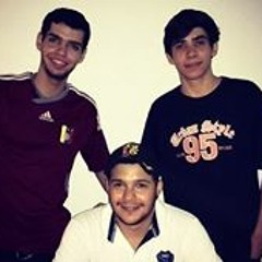 Oscar Perez Alvarez 1