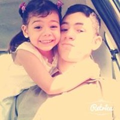 Raul Alfonso Gonzalez 1