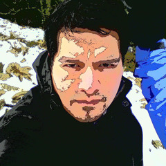 Luis R. “Ichiro Guillén