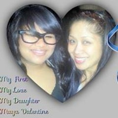 Novalle Malapit Tolentino