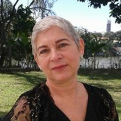 Marcia Borges 8