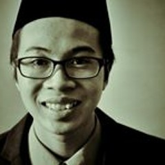 Muhd Syafiq Bin Suratino
