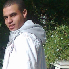 alaa ali 153