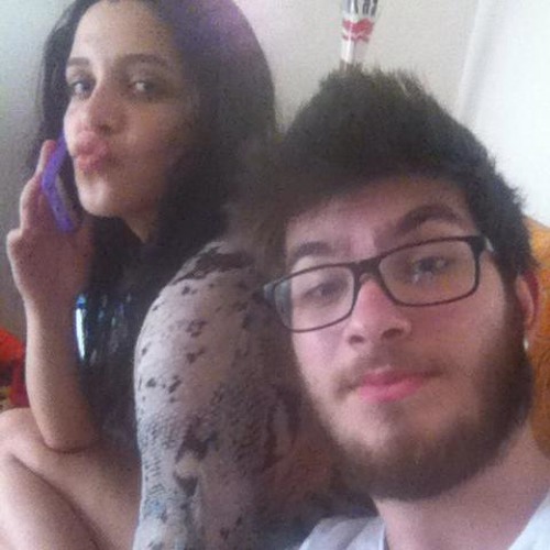 Stadiumx - Howl At The Moon vs W&W - Bigfoot[Deniz Korkmaz Mashup]