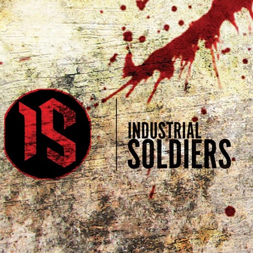 Industrial Soldiers’s avatar