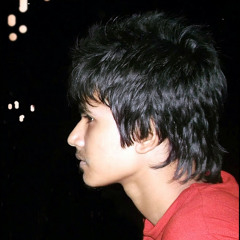 Hridoy Akanda Architect