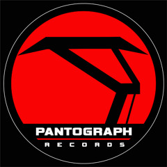 Pantograph Records