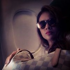 Maria Kristina Vergara