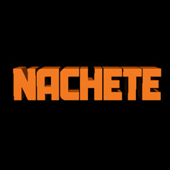 Nachete_