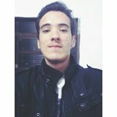 Daverson Henrique