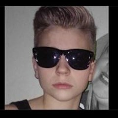 Atli Teitur Brynjarsson