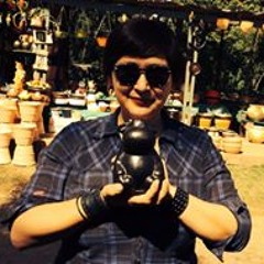 Mirtha Estigarribia Sosa