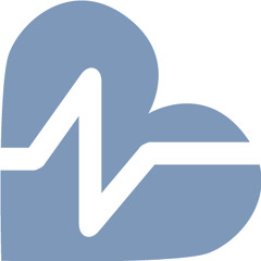 SensiCardiac