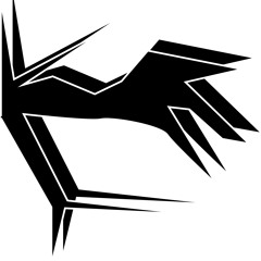 Laniakea Spaceknights