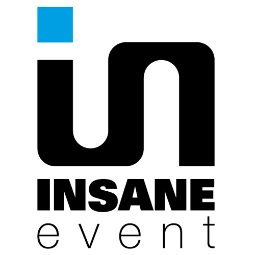 INSANE-EVENT’s avatar