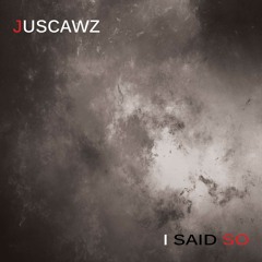 Juscawz DayOne Empire